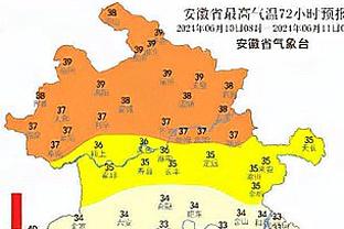 帕尔默是索斯盖特麾下第13位代表英格兰队出场的切尔西球员