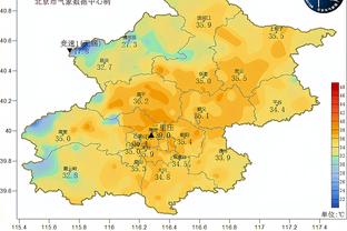 太阳报：C罗在曼彻斯特价值2700万英镑的酒店工程陷入停滞