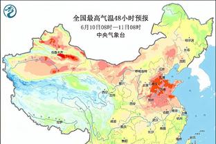 扎莱夫斯基数据：评分7.5分，助攻1次过人3次&20次丢失球权