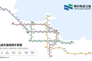 登贝莱本场数据：1次助攻2次创造良机3次关键传球，全场最高8.5分