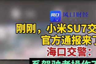 阖家欢乐！绿军VS爵士共26人出战 其中24人有得分进账