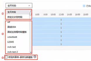 ?本赛季丢球失误排名：兰德尔44次最多 KD第五杰伦-格林第八