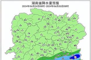 雷竞技公司